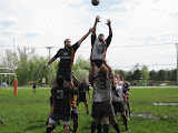Picture 050.jpg