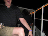 Cruise 044.jpg