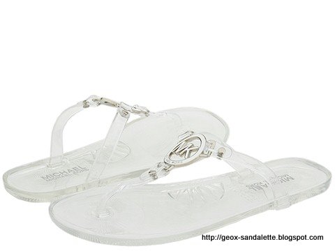 Geox sandalette:geox-398659