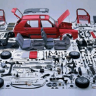 Buying Car Parts post image