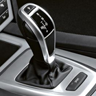 Post image for Repairing Automatic Transmission System