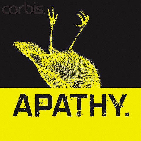 [apathy[5].jpg]
