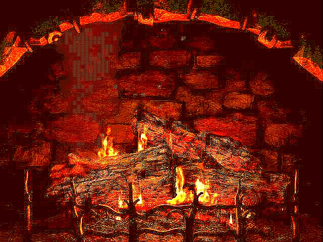 [Fireplace3d[20].jpg]