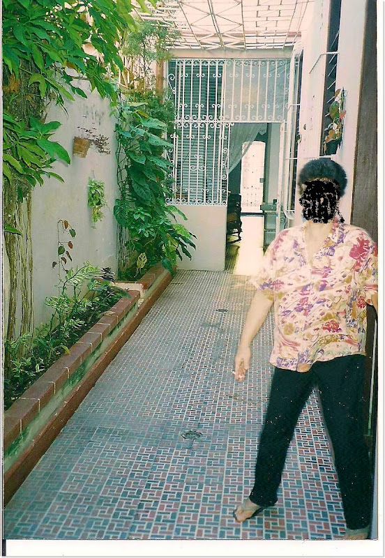 CASA_CAMAGUEY2000Dic 004A