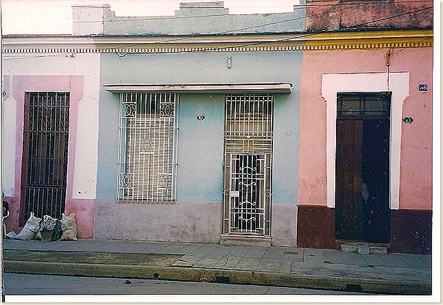 CASA_CAMAGUEY2000Dic