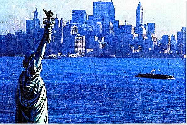 newyork