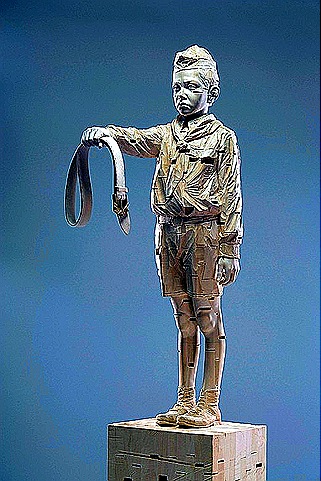 [geharddemetz0015.jpg]