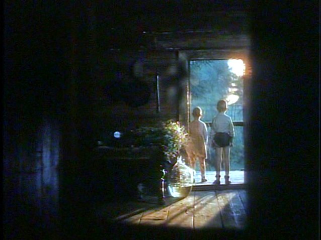 [Zerkalo (The Mirror) (1975, dir. Andrei Tarkovsky)[7].jpg]