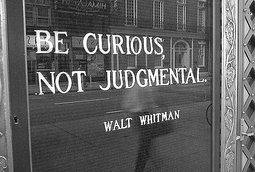 [walt whitman quote[5].jpg]