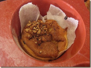 IMG_1653 IMG_1653