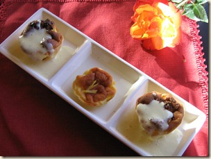 IMG_1676 IMG_1676
