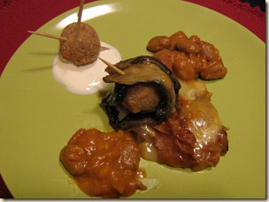 IMG_2841 IMG_2841