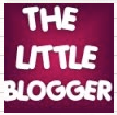 The Little Blogger