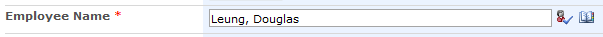 [image[29].png]