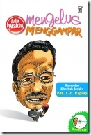 ada-waktu-mengelus-ada-waktu-menggampar__warna