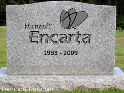 [microsoft_encarta_1993-20091[6].jpg]