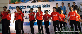 DSC06357.JPG