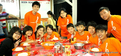 File0122.JPG