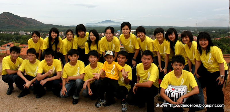 File0354.JPG