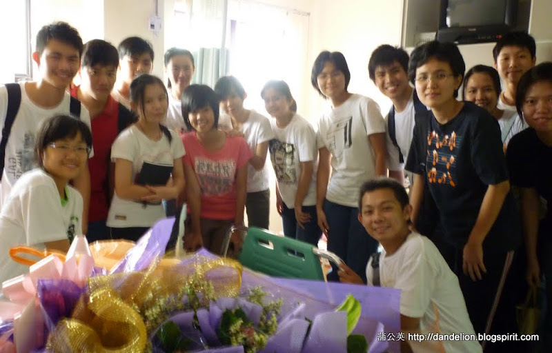 P1000420.JPG