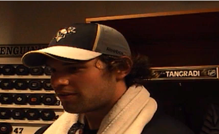 http://lh3.ggpht.com/_4o6frZEnR-s/TFBZ2Wsl1QI/AAAAAAAAAMI/pC8FKh8tEn0/33.png