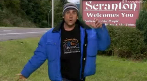 http://lh3.ggpht.com/_4o6frZEnR-s/TGDsPANmS0I/AAAAAAAAAdk/1o6510WwmBk/mscott1.jpg