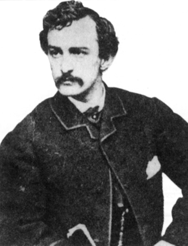 http://lh3.ggpht.com/_4o6frZEnR-s/TIRzWbx5PxI/AAAAAAAAAxo/q-tmLXm9KX0/john-wilkes-booth.jpg