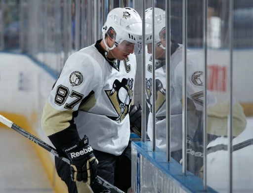 http://lh3.ggpht.com/_4o6frZEnR-s/TPSIHxlLCfI/AAAAAAAAB60/0aj_X5aVuHY/crosby.png