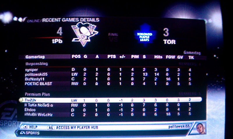 http://lh3.ggpht.com/_4o6frZEnR-s/TS-BuXy2-DI/AAAAAAAACb8/5B-M22_oJbo/s800/Game3.jpg