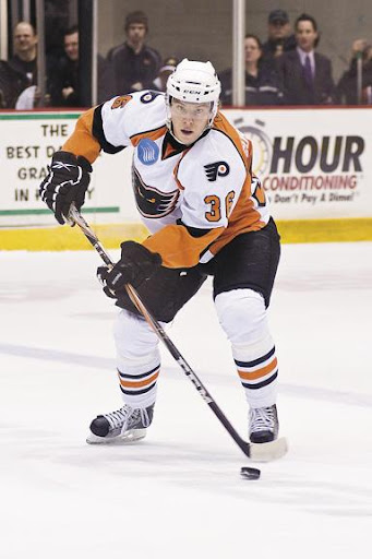 http://lh3.ggpht.com/_4o6frZEnR-s/TTnZlZEYojI/AAAAAAAACjQ/YgYXIXbBccE/s512/gustafsson.jpg