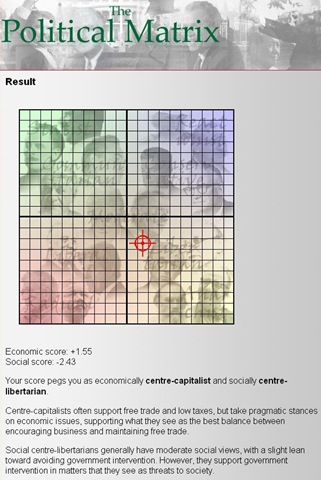 [political_matrix[11].jpg]