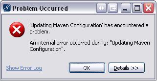 myeclipse maven plugin myeclipse maven plugin