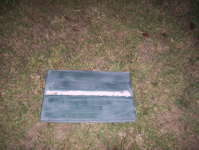 [HalloweenthruChristmas20083013.jpg]
