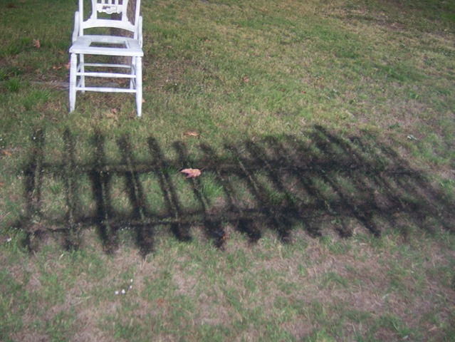 [Halloween thru Christmas 2008 122[7].jpg]