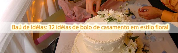 32 idéias de bolo de casamento em estilo floral 32 ideias bolo casamento estilo floral 32 idéias de bolo de casamento em estilo floral