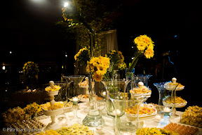Baú de ideias: Decoração de casamento amarelo patfig leonardo araujo 03 Baú de ideias: Decoração de casamento amarelo
