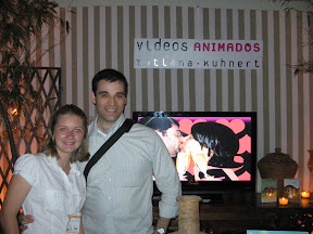  VIII Workshop Inesquecível Casamento: Eu fui! (Parte 1)