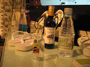  VIII Workshop Inesquecível Casamento: Eu fui! (Parte 1)