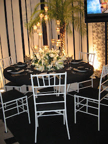  VIII Workshop Inesquecível Casamento: Eu fui! (Parte 1)