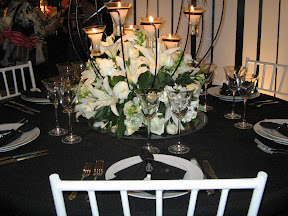  VIII Workshop Inesquecível Casamento: Eu fui! (Parte 1)
