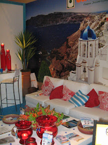  VIII Workshop Inesquecível Casamento: Eu fui! (Parte 1)