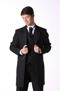 foto 0074 blog Dicas para trajes de noivos