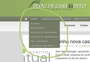 Gostaram da nova pintura? menu principal zoom Gostaram da nova pintura?