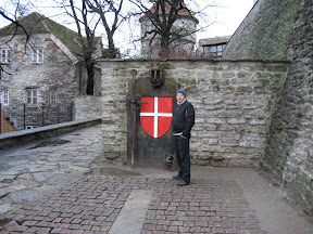 Tallinn