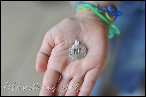 DSC_0753 DSC_0753