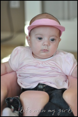 DSC_7952 DSC_7952