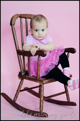 DSC_9305 DSC_9305