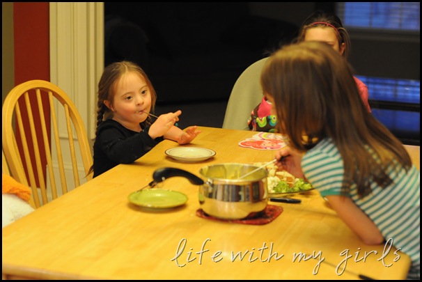 DSC_0435 DSC_0435