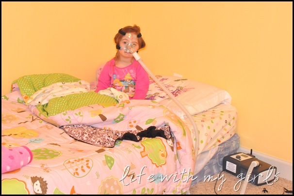 DSC_0912 DSC_0912