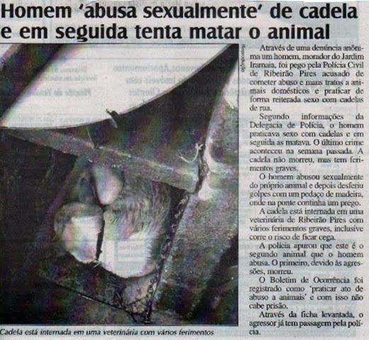 [JORNAL~1[9].jpg]